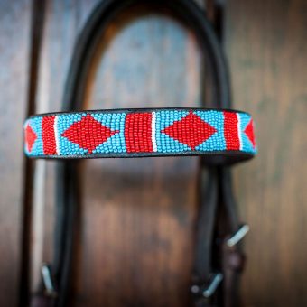 Browband Design E