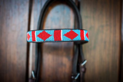 Browband Design E