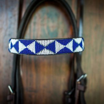 Browband Design C