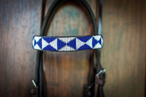 Browband Design C