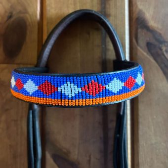 Browband Design G