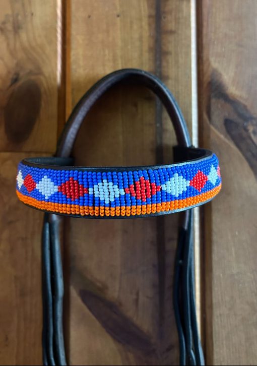 Browband Design G