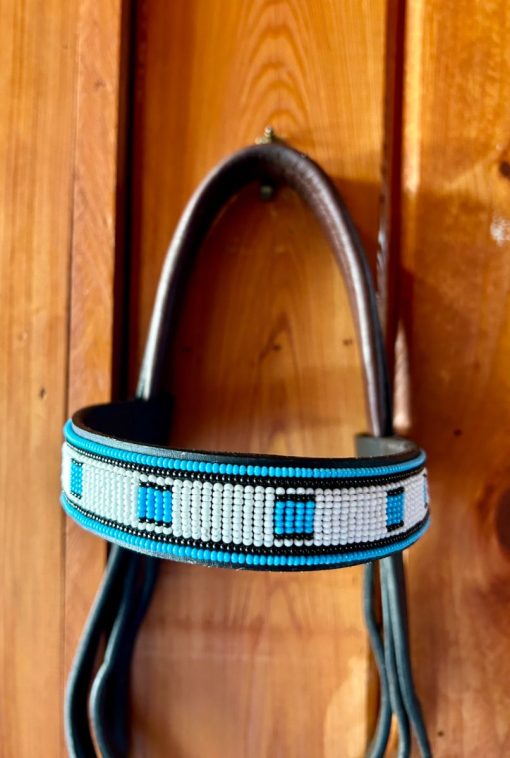 Browband Design F