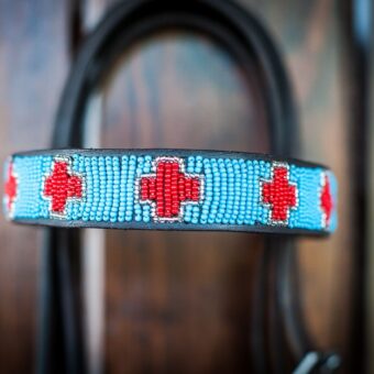 Browband Design I
