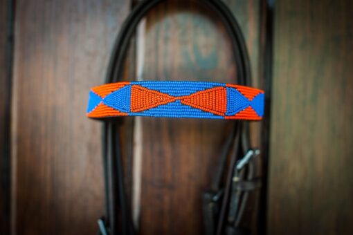 Browband Design J