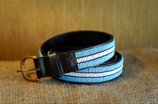 Belt Design A - Image 2