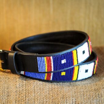 Belt Design C