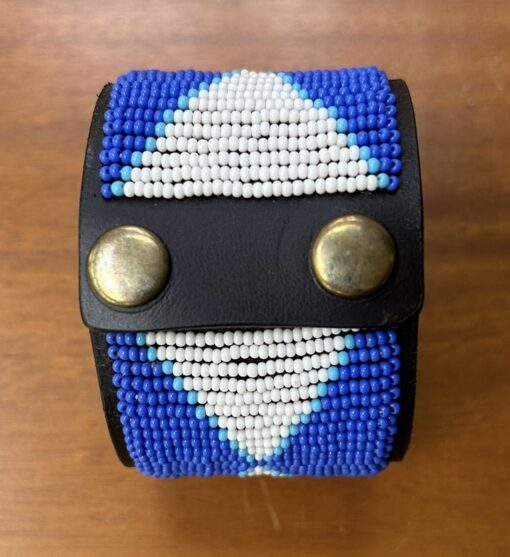 Bracelet Design A - Image 6